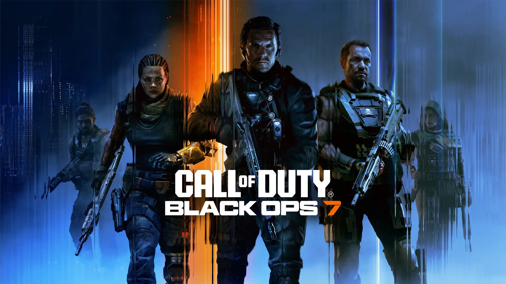Call of Duty Cover (1)