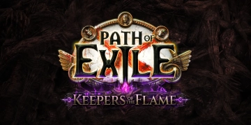 Path of Exile
