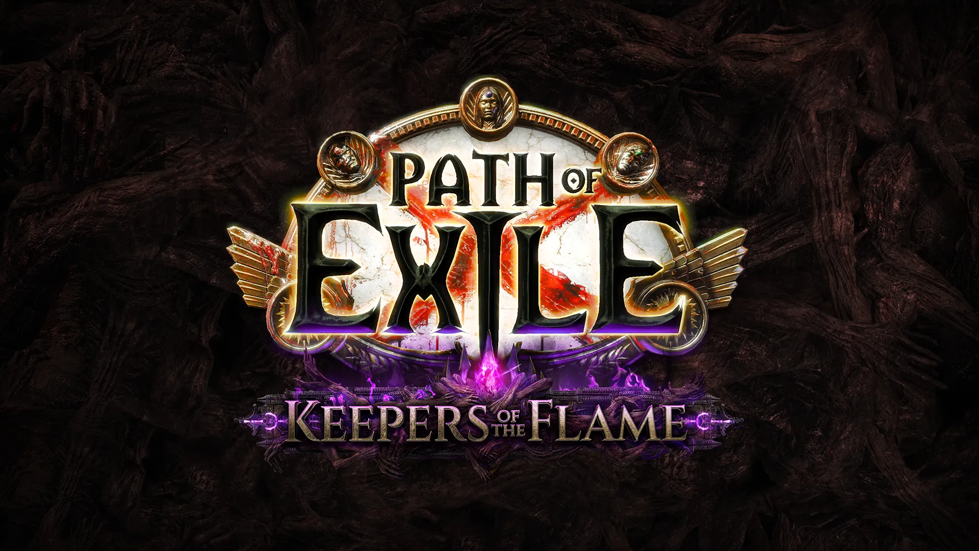 Path of Exile