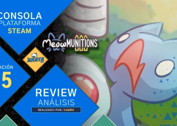 Meowmunitions Reviews_2024_Version-02 -BETA (1)