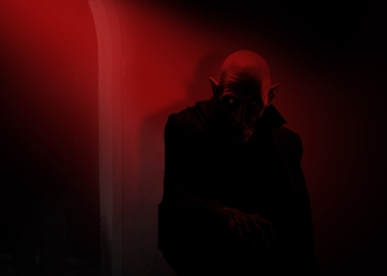 Nosferatu