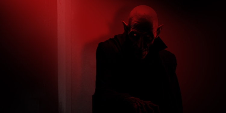 Nosferatu