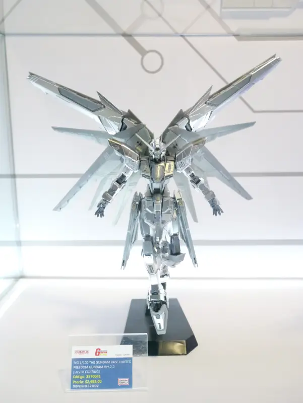 G Base - 2025 _ foto 18