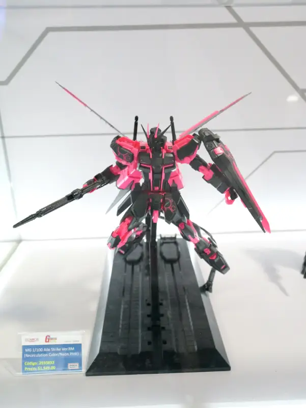 G Base - 2025 _ foto 15