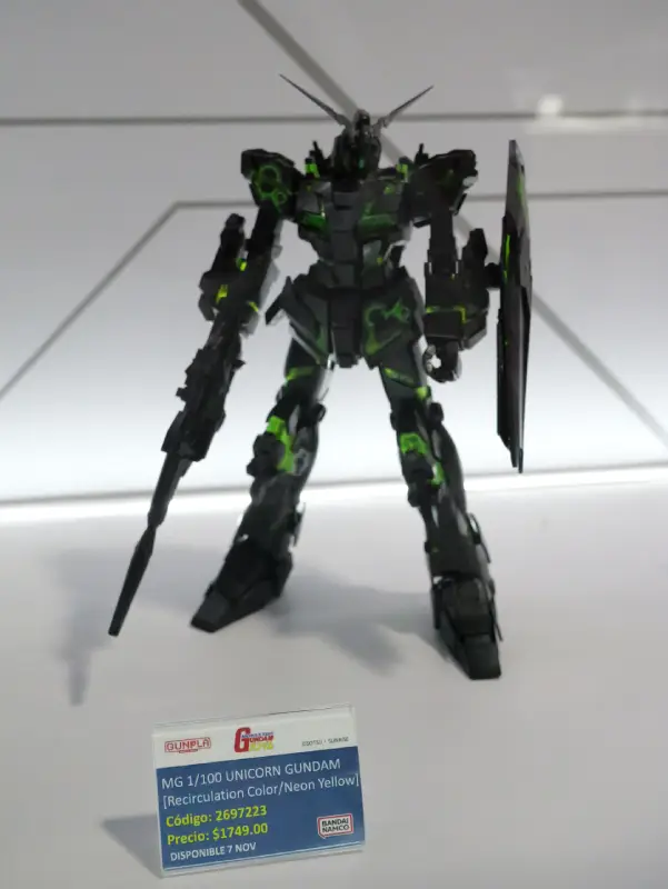 G Base - 2025 _ foto 14