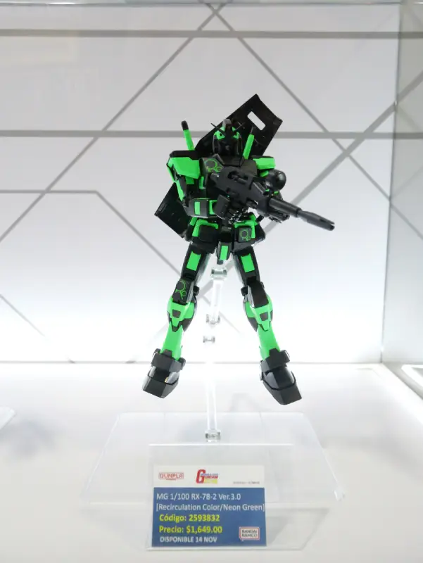 G Base - 2025 _ foto 10