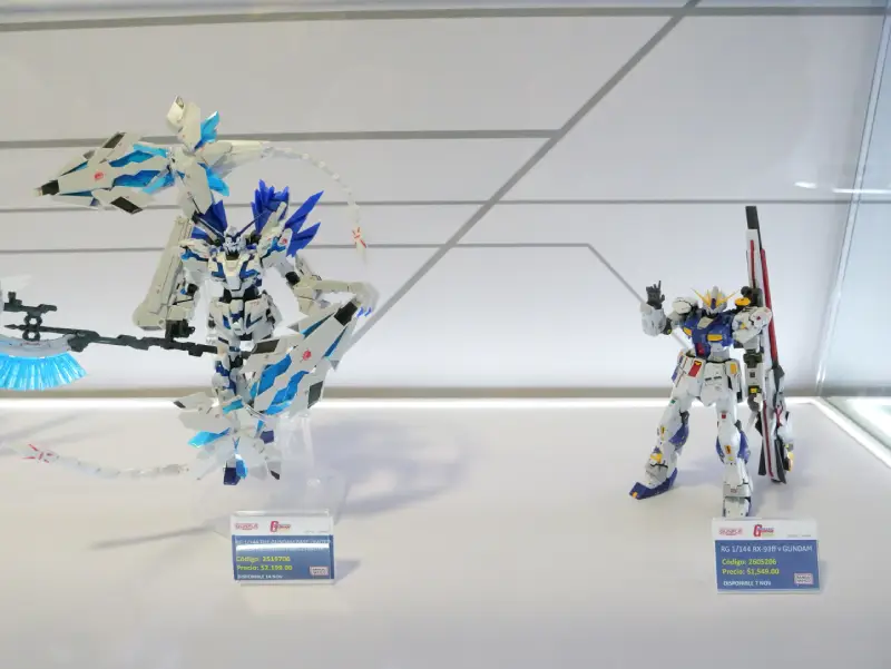 G Base - 2025 _ foto 09