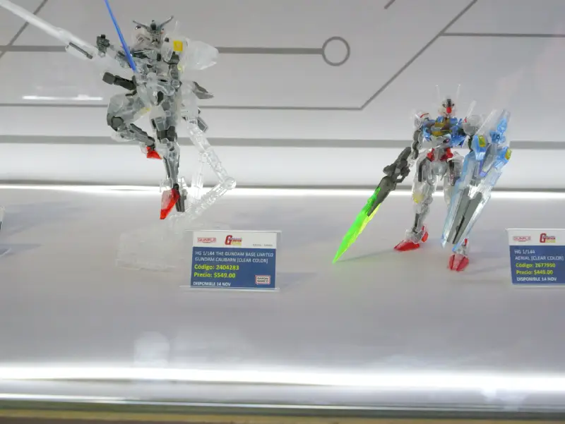 G Base - 2025 _ foto 05