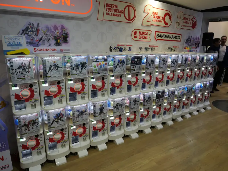 G Base - 2025 _ foto 04