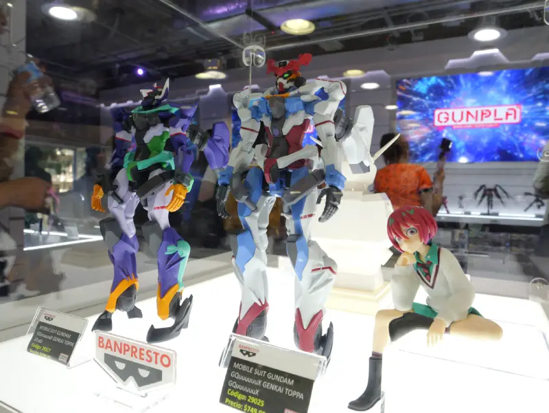G Base - 2025 _ foto 02