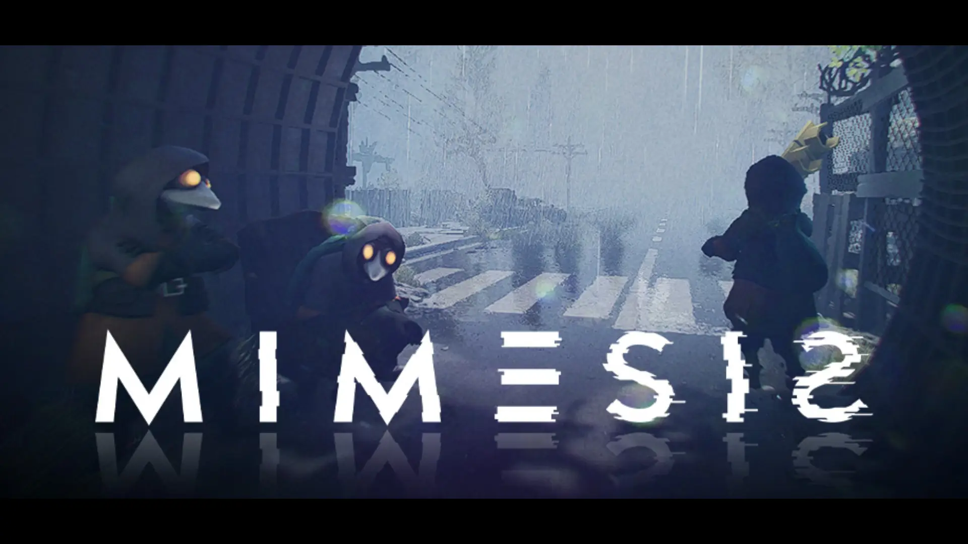 MIMESIS