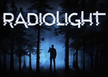 Radiolight