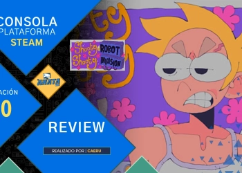 Shooty Shooty Robot Invasion Reviews_2024_Version-02 - copia