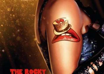 The Rocky Horror Picture Show