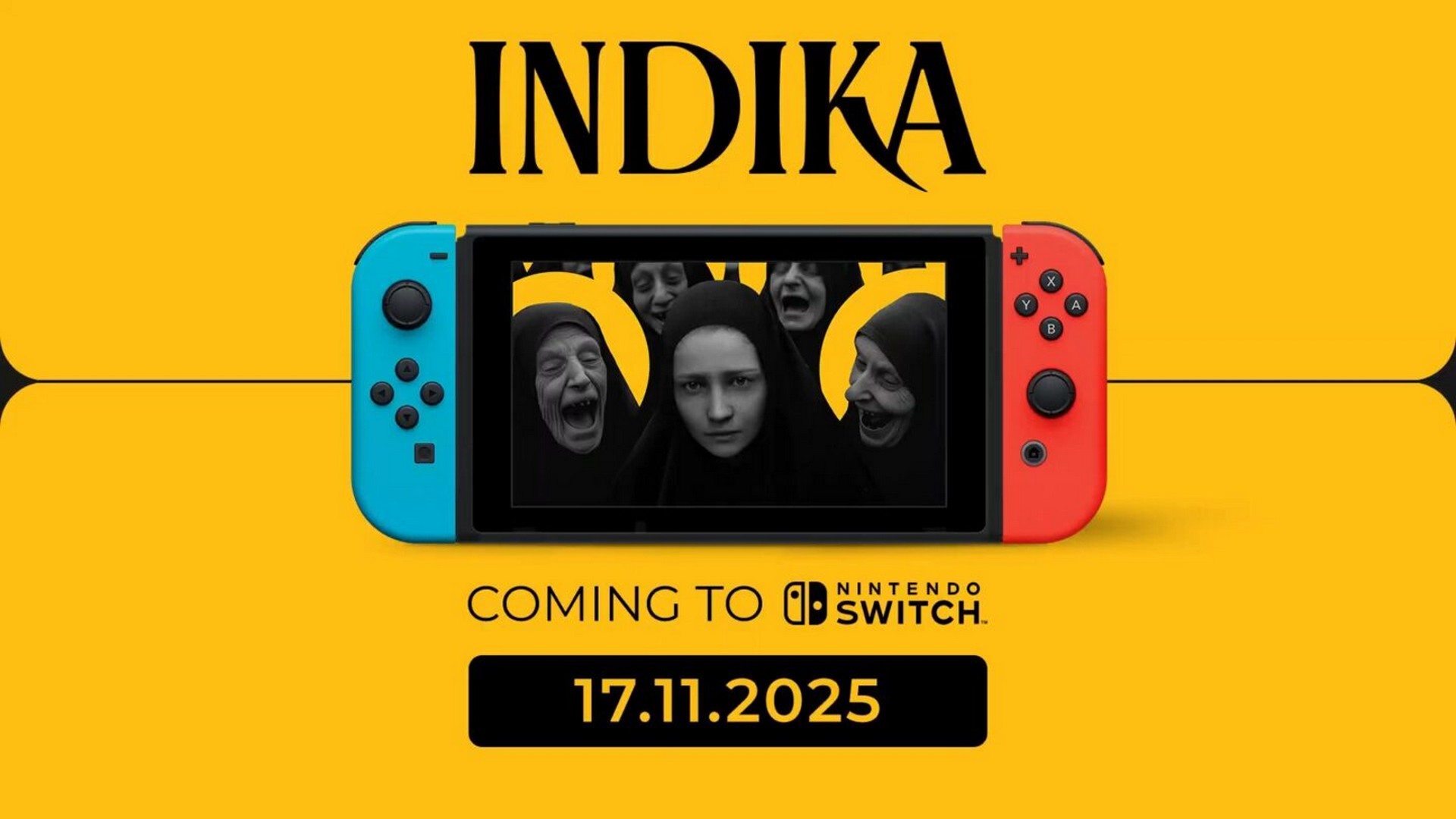 INDIKA