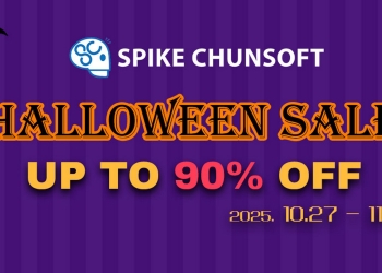 Spike Chunsoft