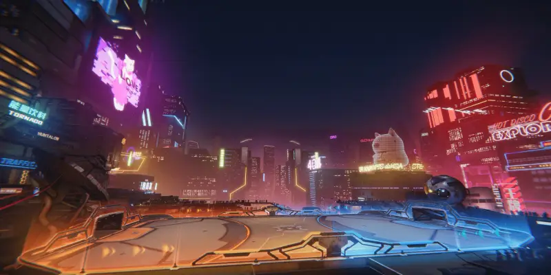 SUPERBALL _ ss1
