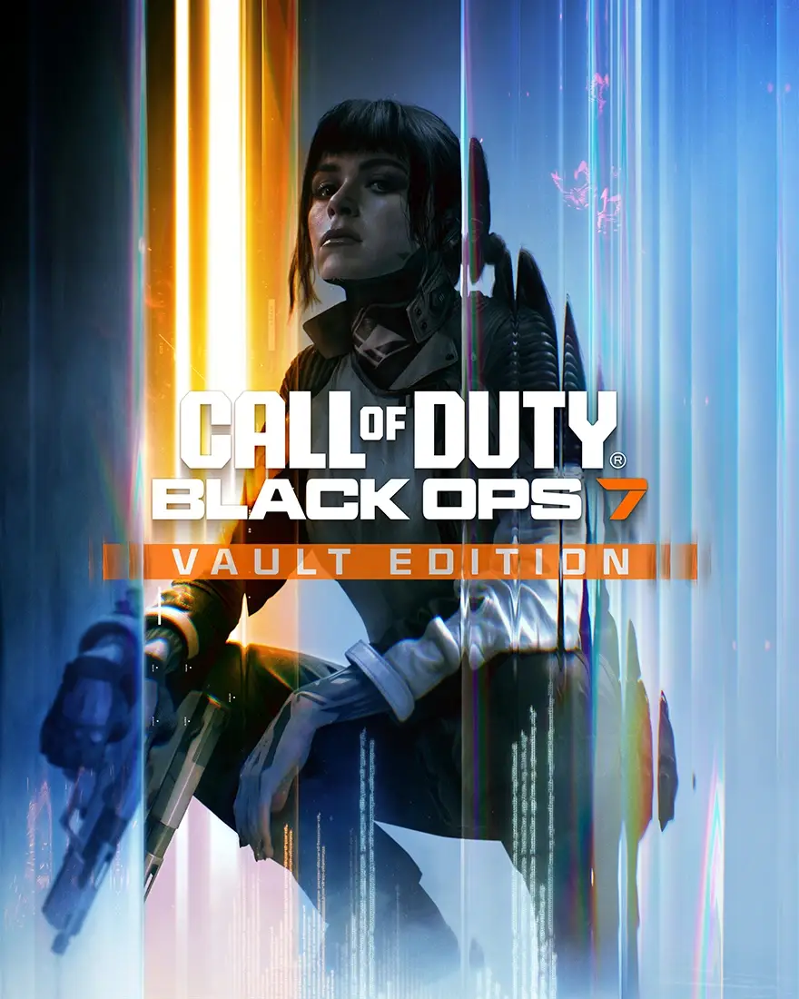 Call of Duty_ Black Ops 7 1