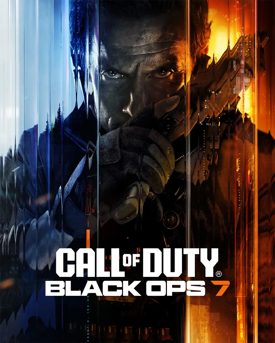 Call of Duty_ Black Ops 7 2