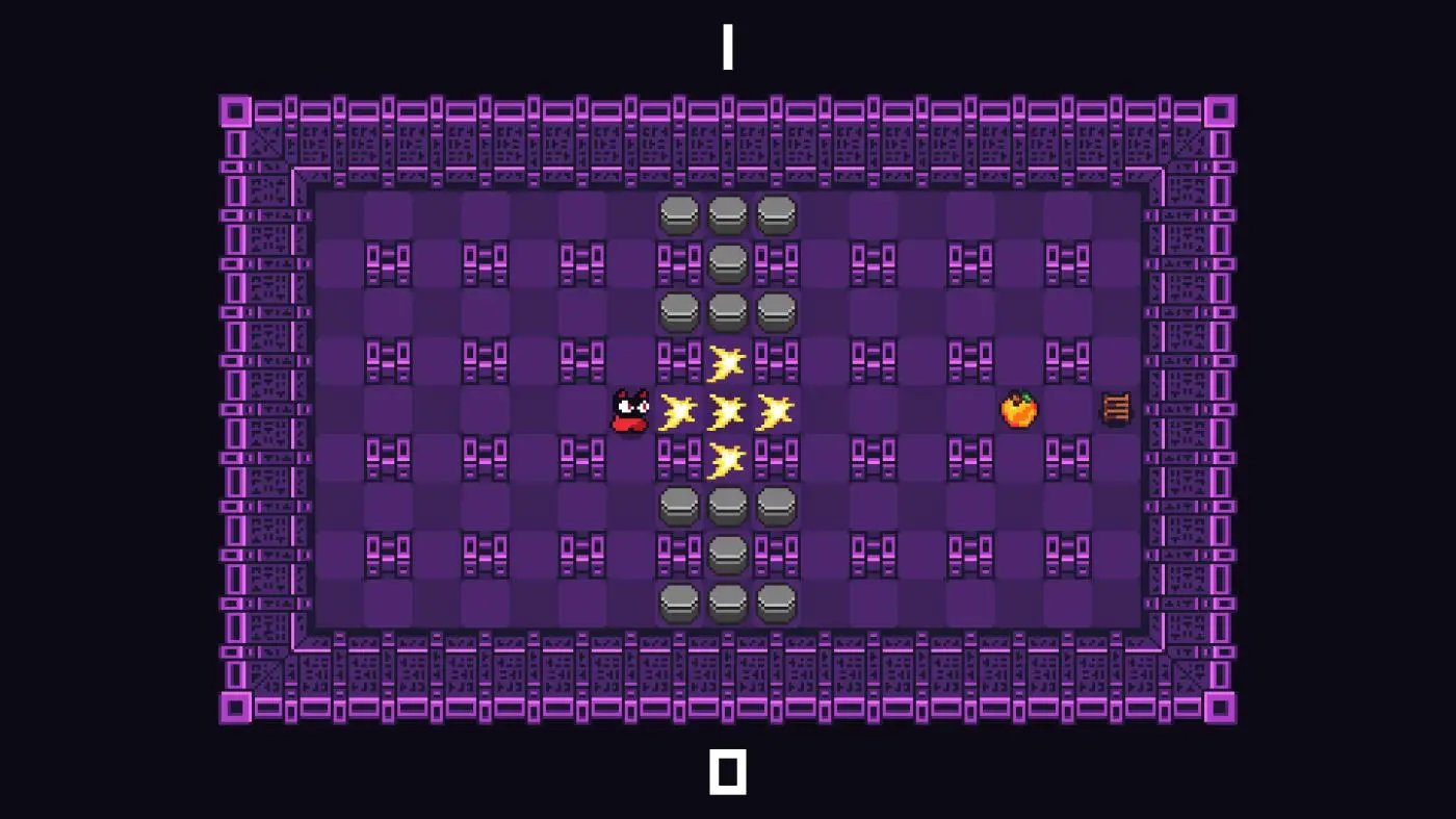 Eastasiasoft Bomb-Kitten_screenshot_01