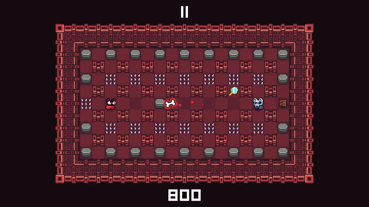 Eastasiasoft Bomb-Kitten_screenshot_02