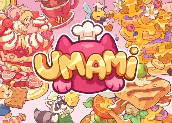 UMAMI