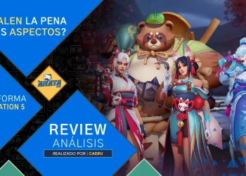 Overwatch 2 Espiritus Reviews_2024_Version-02 - copia