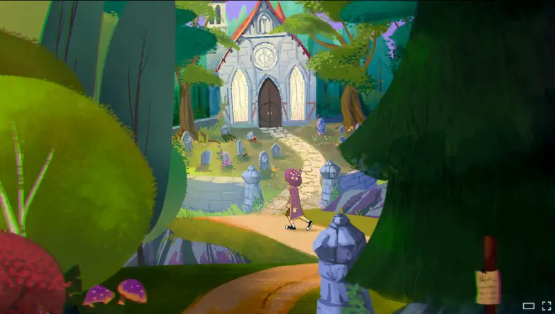 Simon the Sorcerer Origins _ ss3