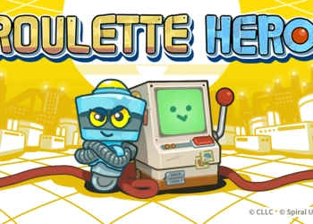 Roulette Hero