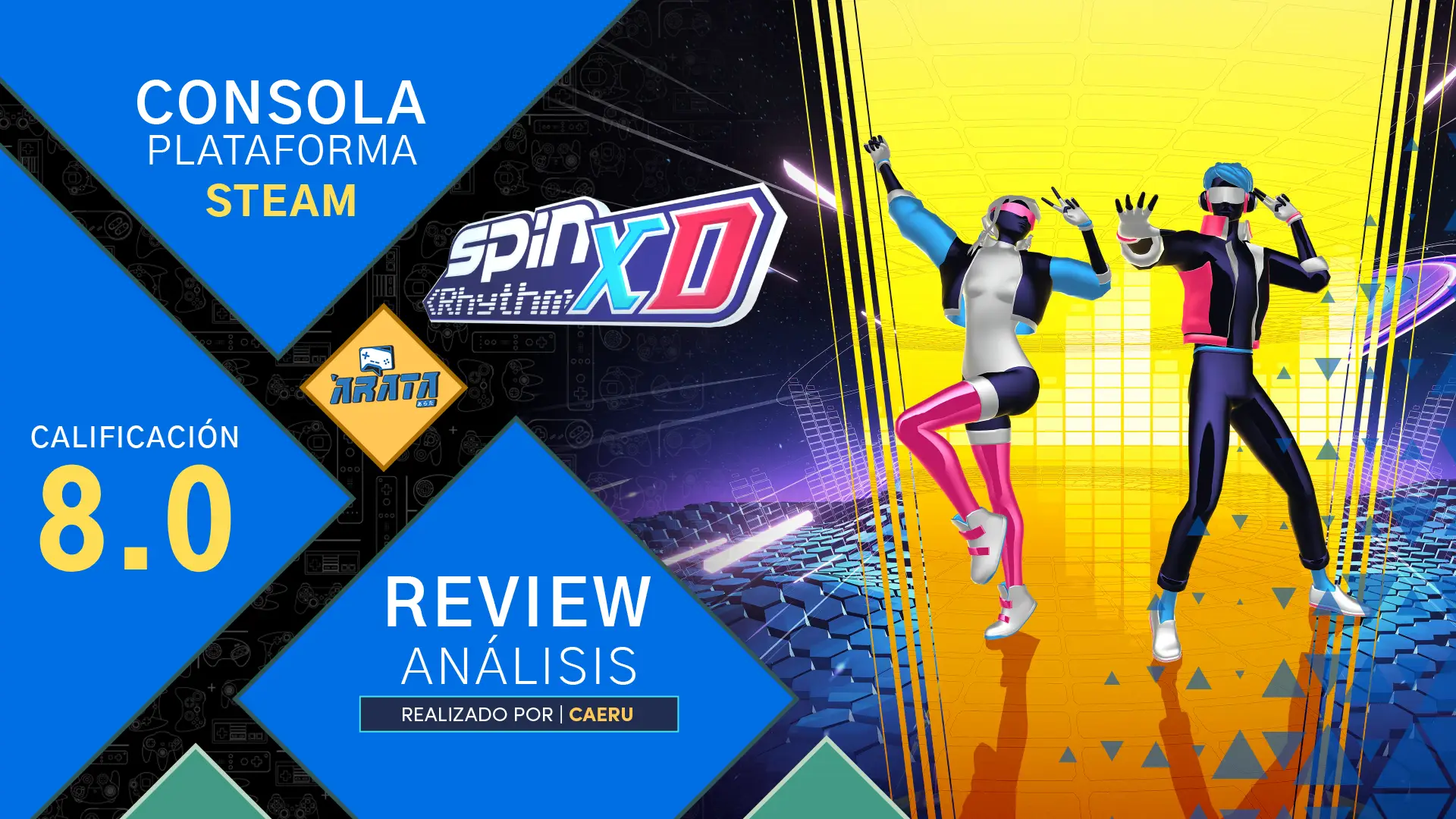 Spin Rhythm XD Reviews_2024_Version-02 - copia