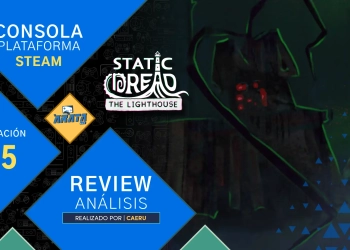 Static Dread The LighthouseReviews_2024_Version-02 - copia