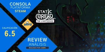 Static Dread The LighthouseReviews_2024_Version-02 - copia