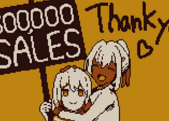 Refind Self: The Personality Test