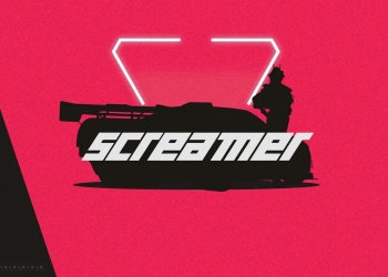 Screamer