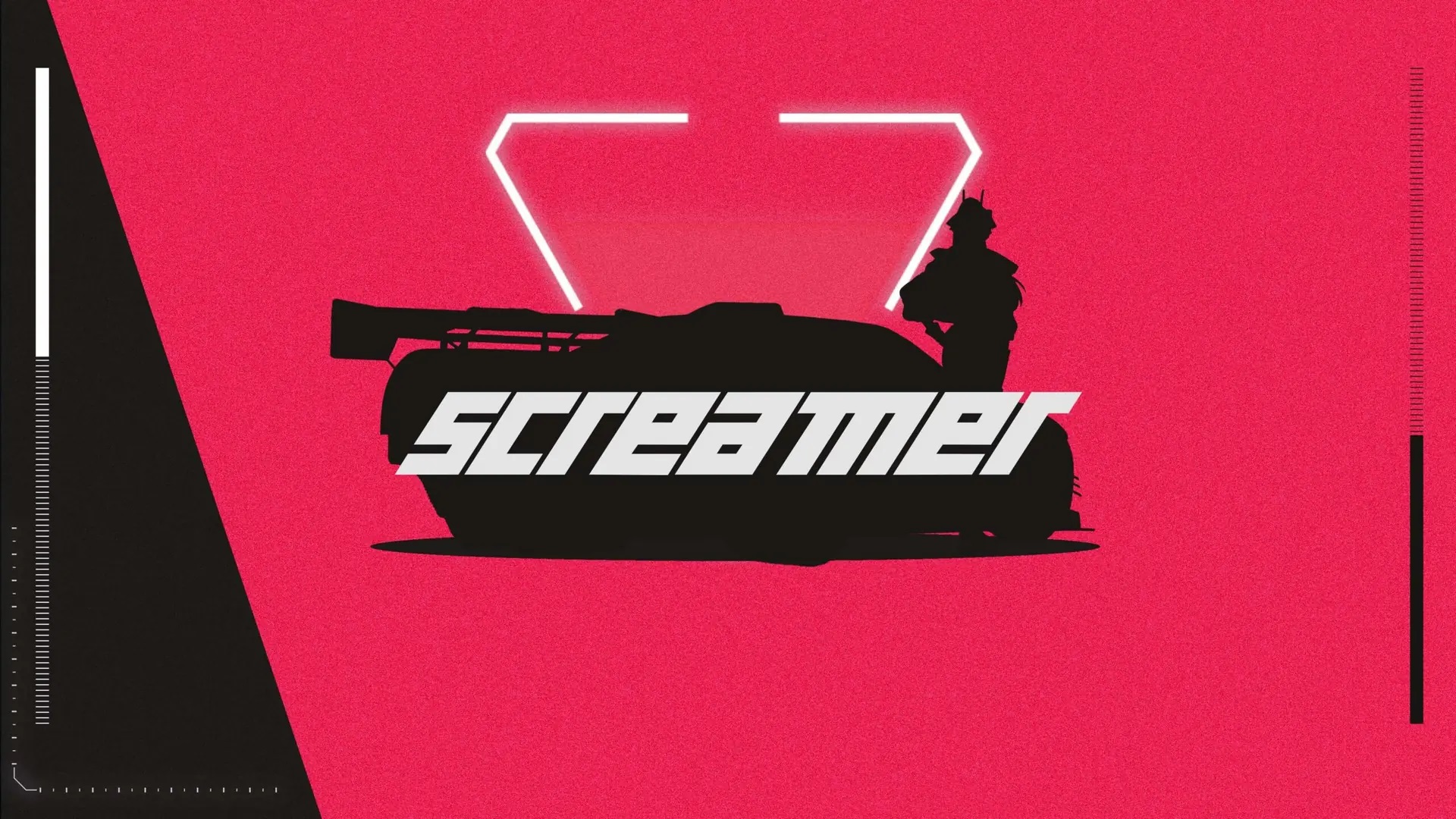 Screamer