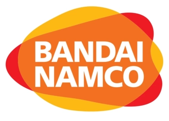 Bandai Namco