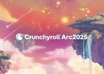 Crunchyroll Arc_AudDev_CRNews_PR_HeroBanner_Generic_v2 (1)