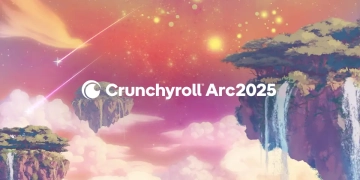 Crunchyroll Arc_AudDev_CRNews_PR_HeroBanner_Generic_v2 (1)
