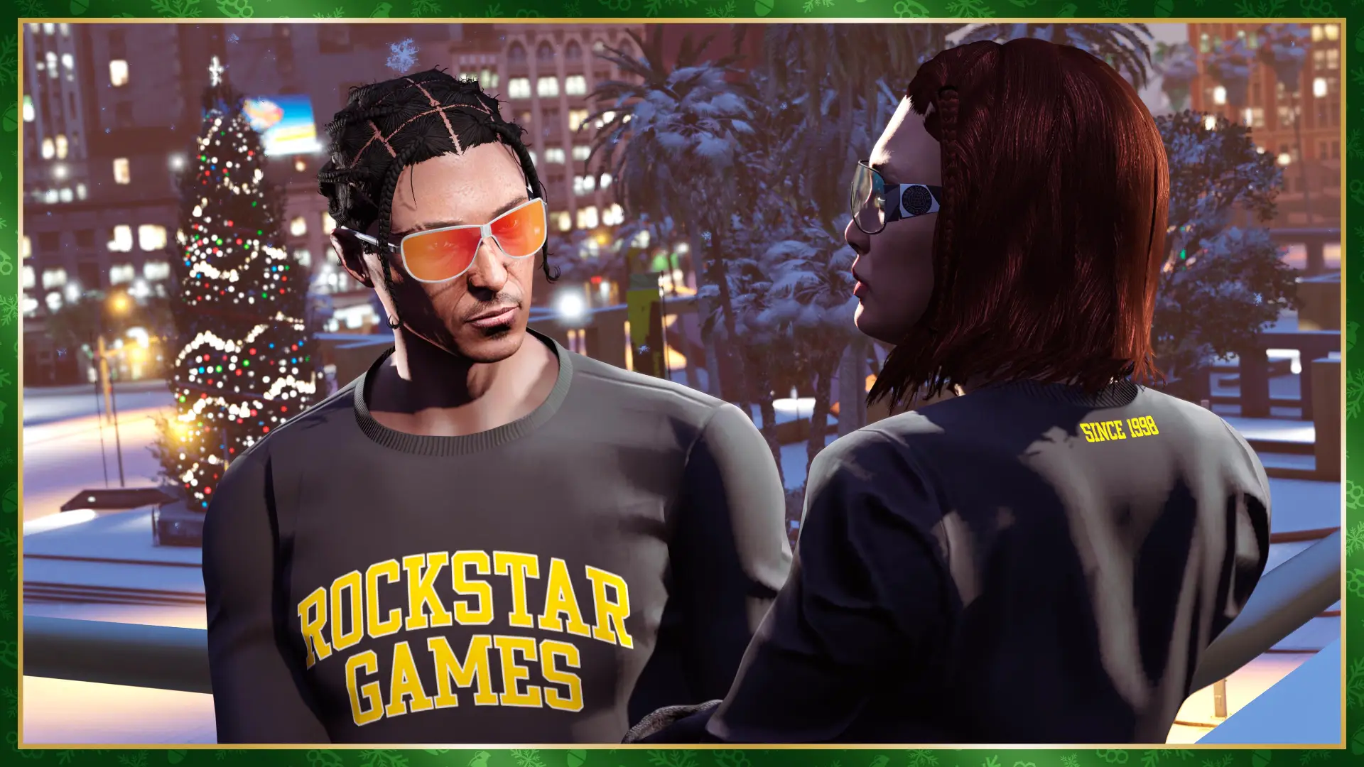 GTA Online1
