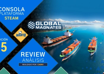 Global Reviews_2024_Version-02