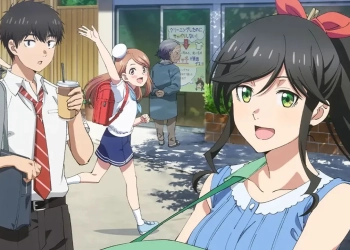 Kirei ni Shitemoraemasu ka