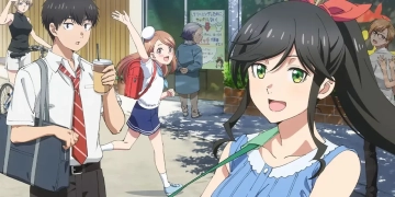 Kirei ni Shitemoraemasu ka