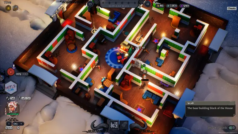 Minos_HAL_Screenshot_09