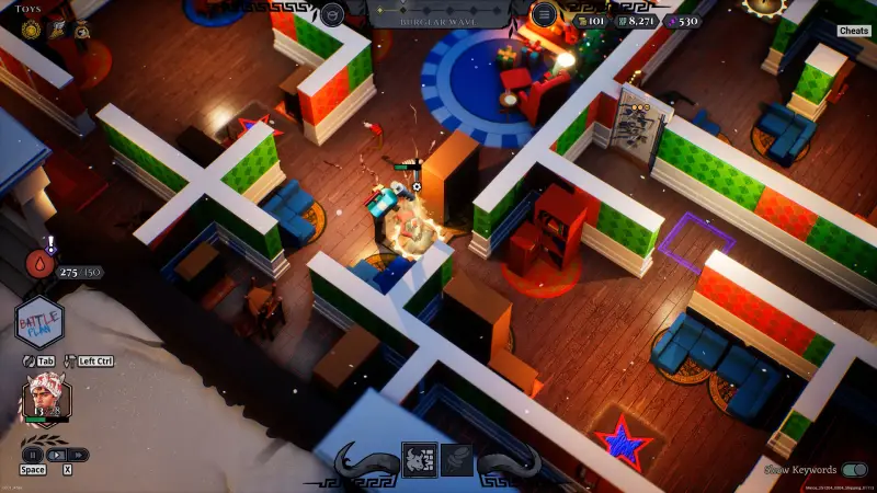 Minos_HAL_Screenshot_07