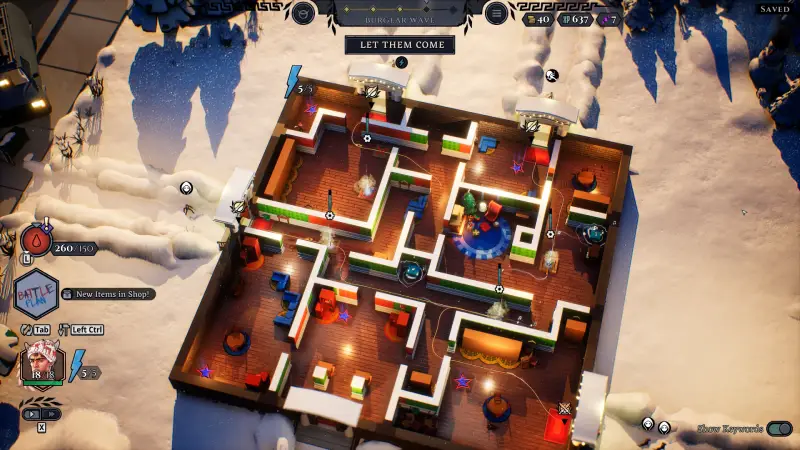 Minos_HAL_Screenshot_06