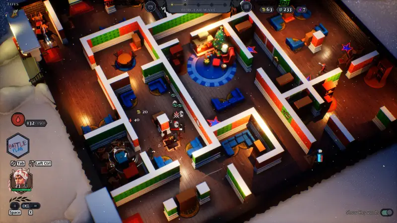 Minos_HAL_Screenshot_05