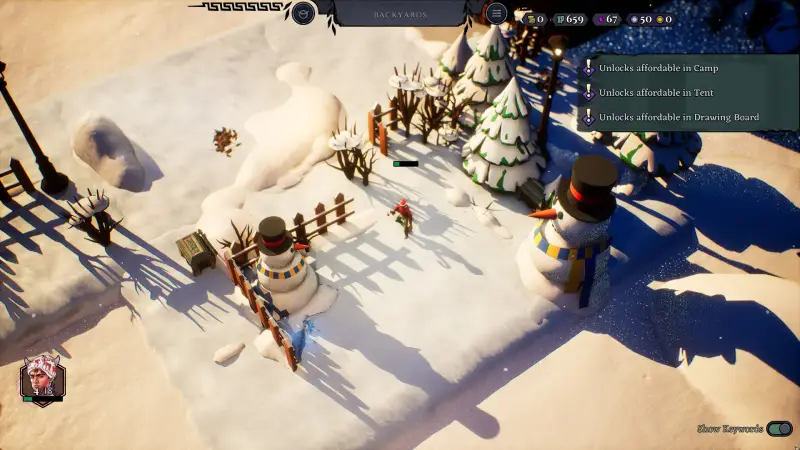 Minos_HAL_Screenshot_01