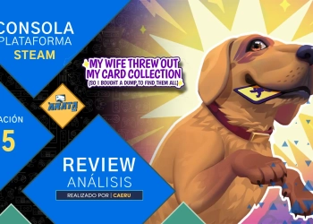 My wife Reviews_2024_Version-02