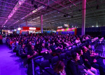 gamescom -latam-2024