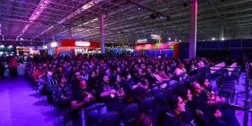gamescom -latam-2024